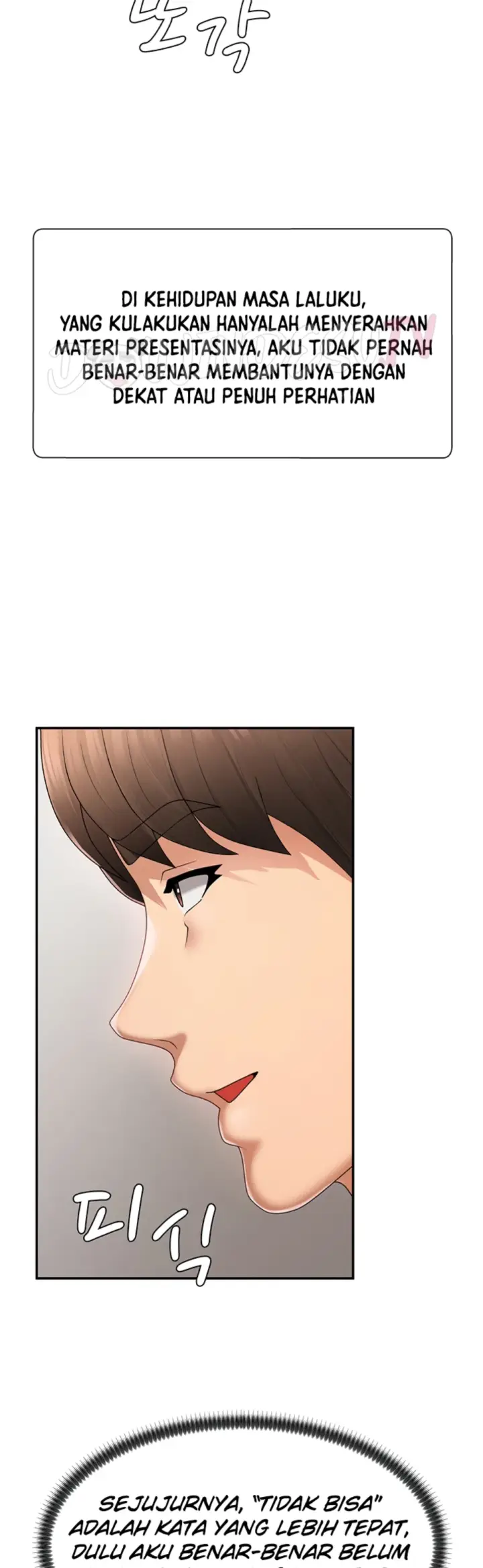 image-komik-pay-with-your-body-joyun-chapter-16-34/39