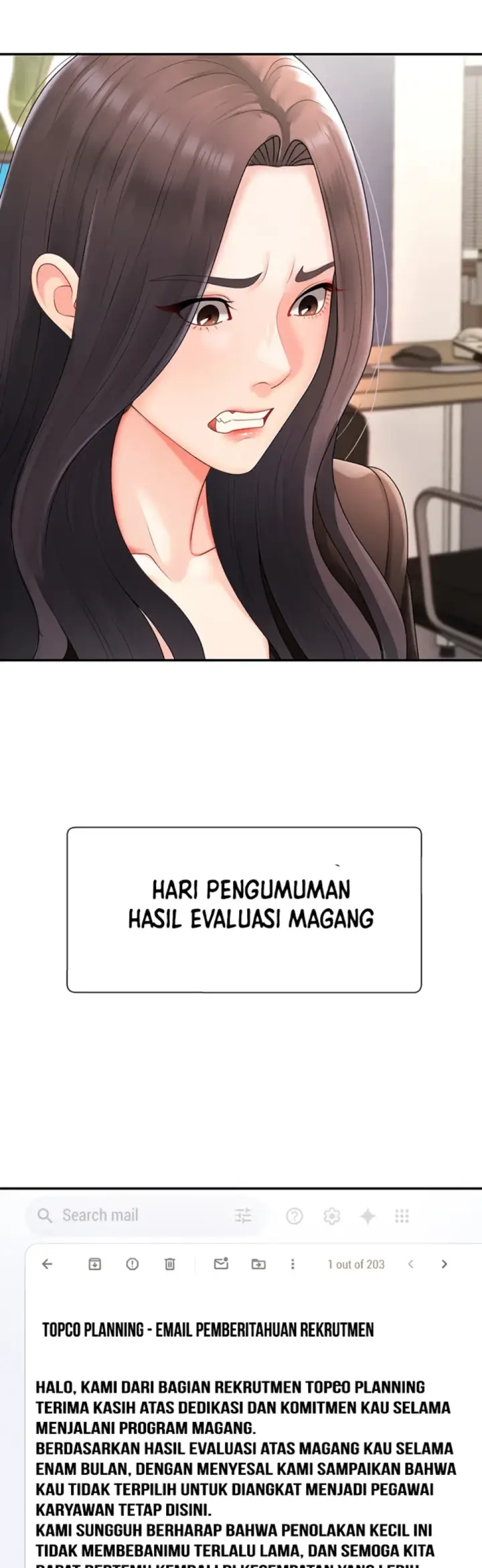 image-komik-pay-with-your-body-joyun-chapter-16-36/39