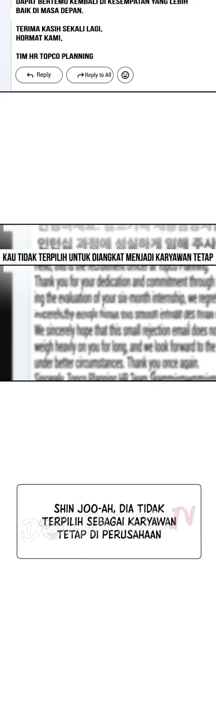 image-komik-pay-with-your-body-joyun-chapter-16-37/39