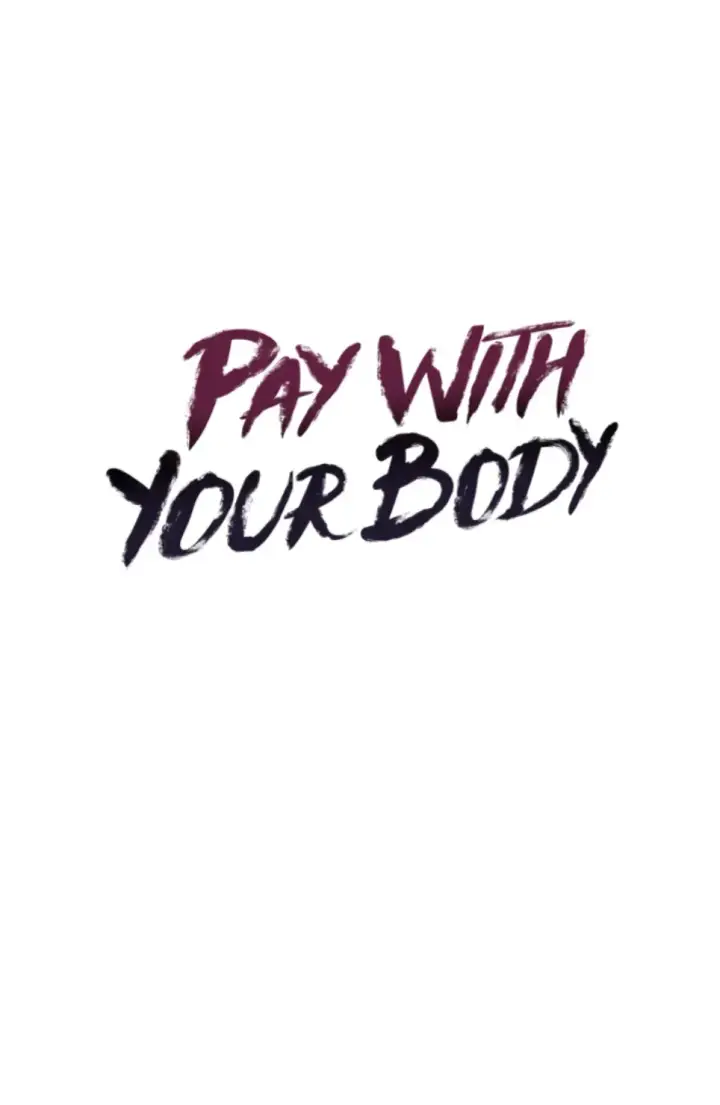 image-komik-pay-with-your-body-joyun-chapter-17-1/39
