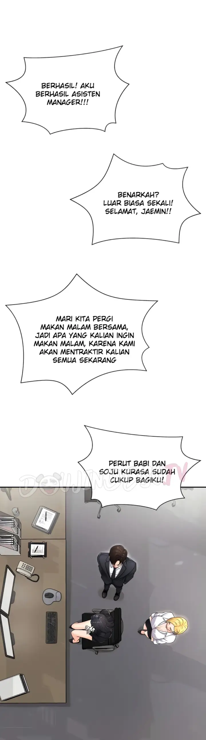 image-komik-pay-with-your-body-joyun-chapter-17-2/39