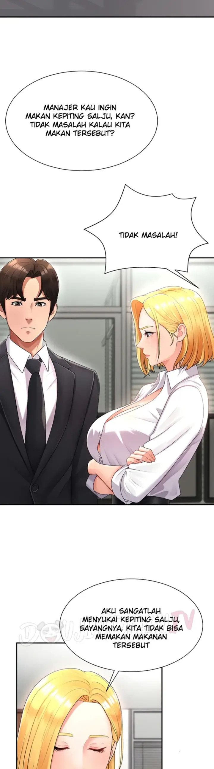 image-komik-pay-with-your-body-joyun-chapter-17-3/39