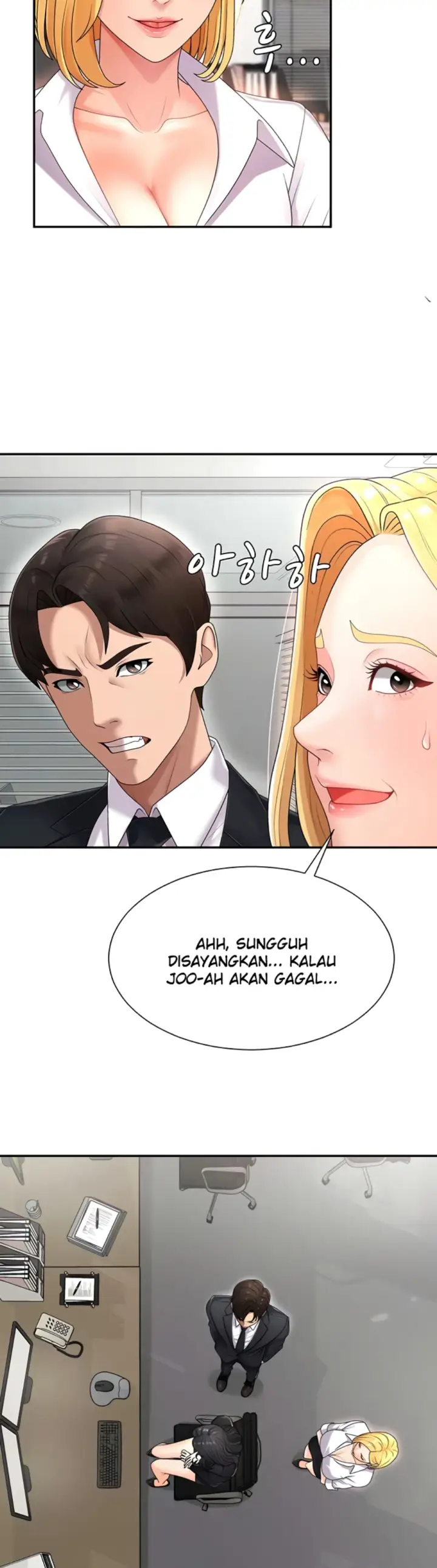 image-komik-pay-with-your-body-joyun-chapter-17-4/39