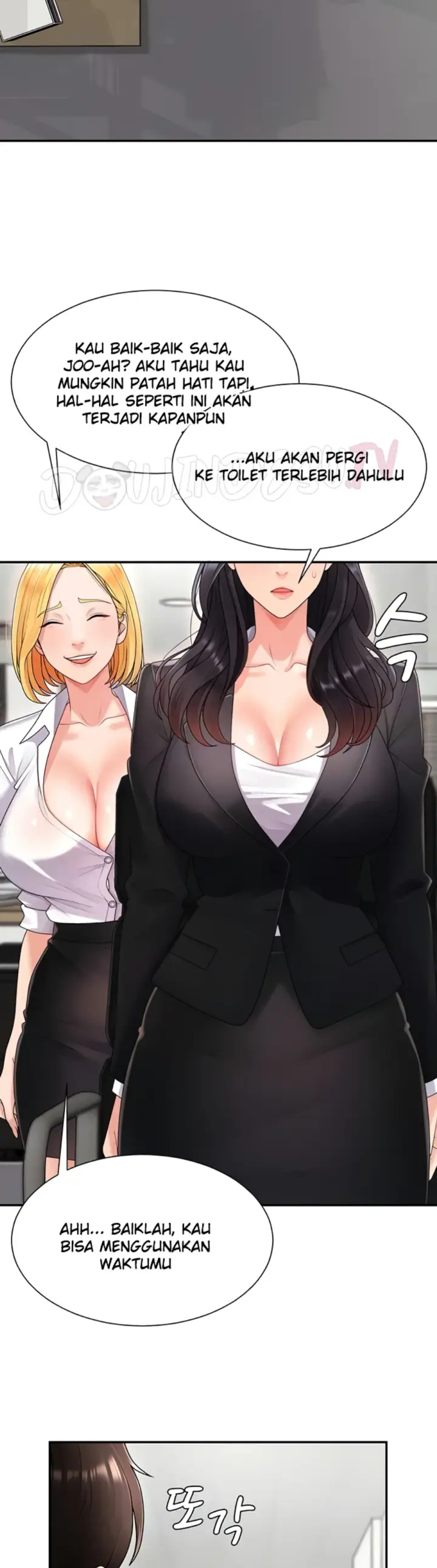 image-komik-pay-with-your-body-joyun-chapter-17-5/39