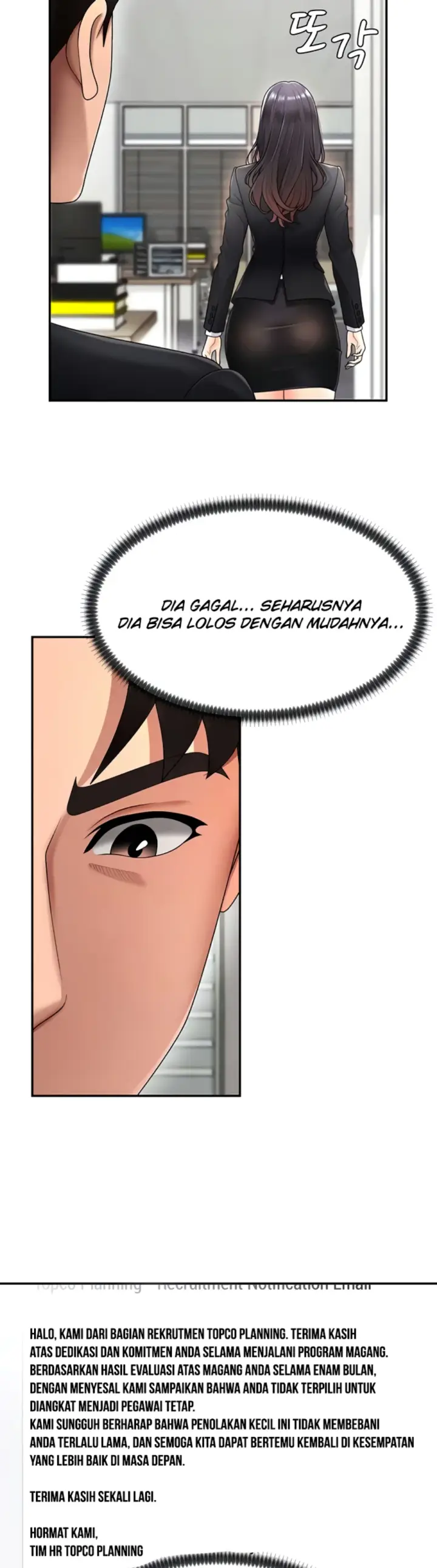 image-komik-pay-with-your-body-joyun-chapter-17-6/39
