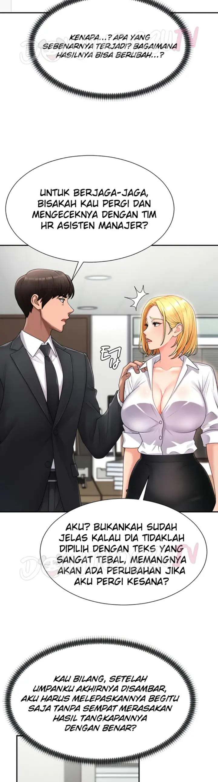image-komik-pay-with-your-body-joyun-chapter-17-7/39