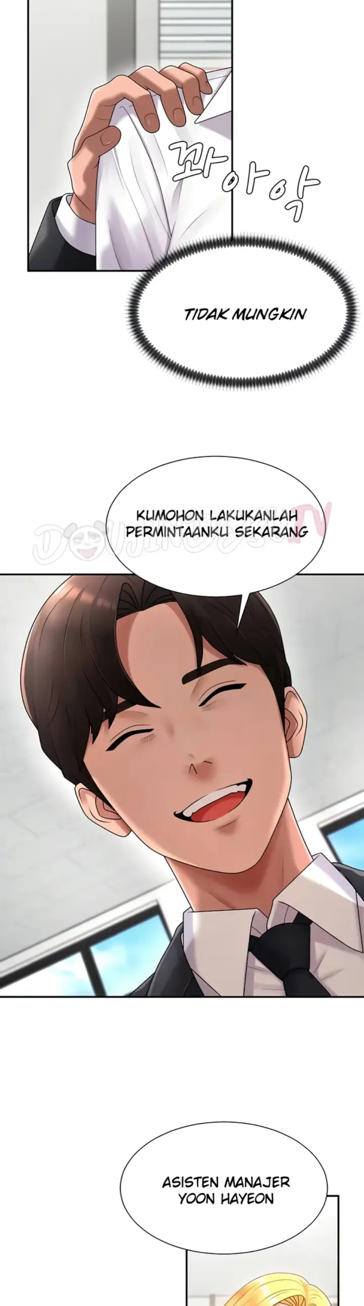 image-komik-pay-with-your-body-joyun-chapter-17-8/39