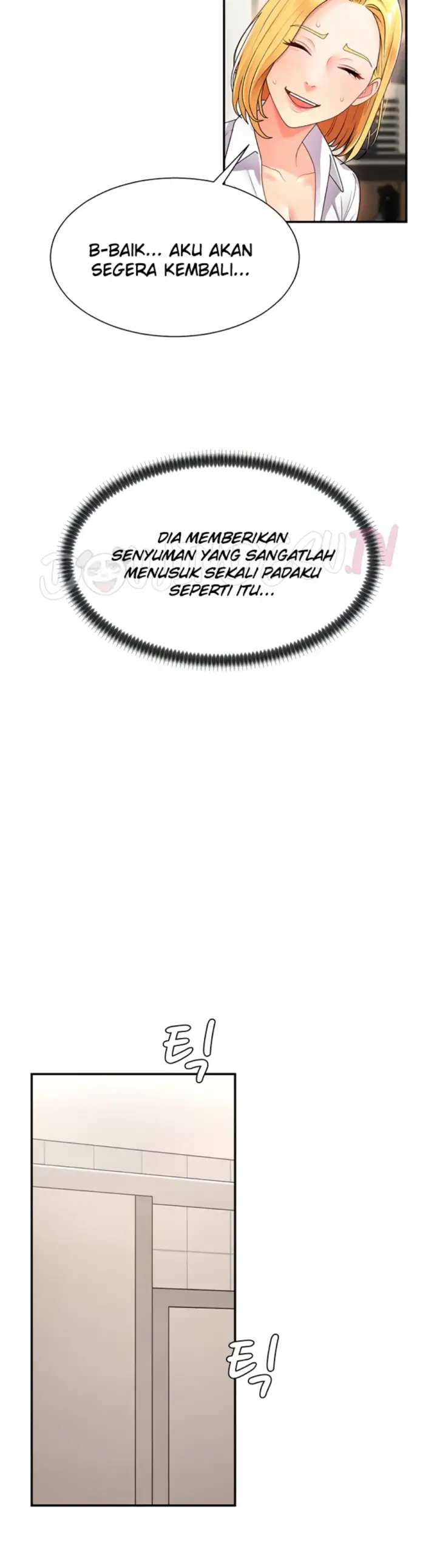image-komik-pay-with-your-body-joyun-chapter-17-9/39