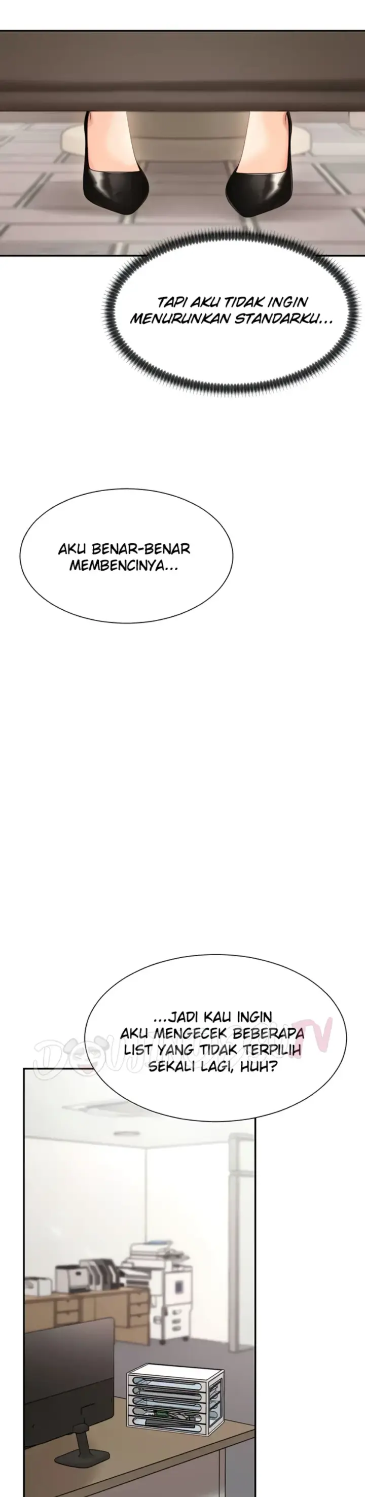 image-komik-pay-with-your-body-joyun-chapter-17-12/39