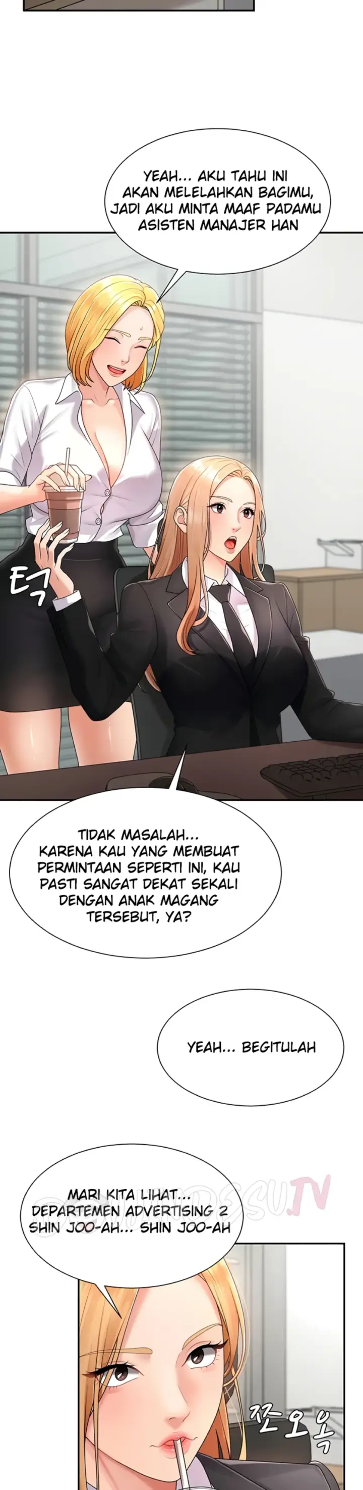 image-komik-pay-with-your-body-joyun-chapter-17-13/39
