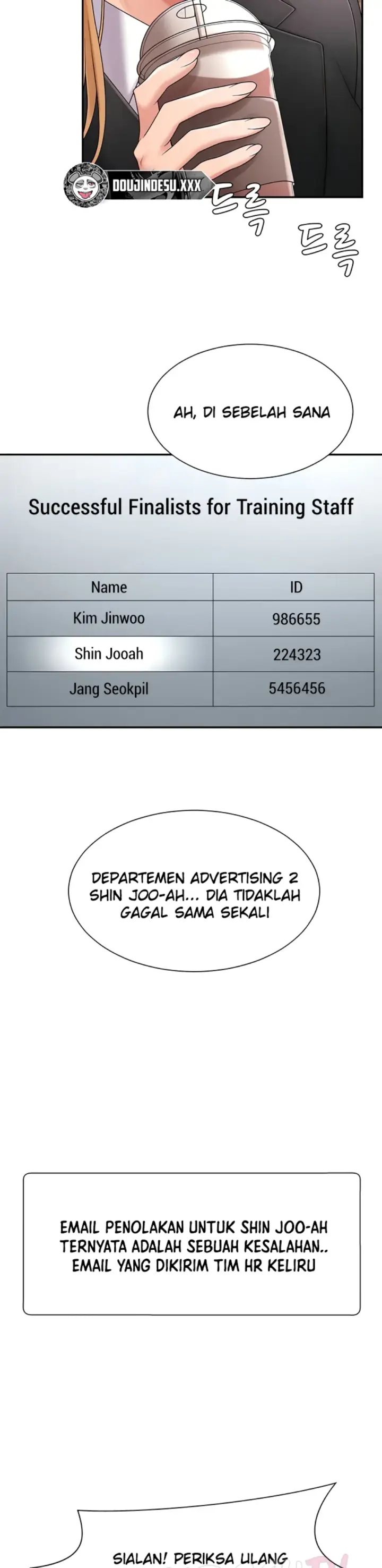 image-komik-pay-with-your-body-joyun-chapter-17-14/39