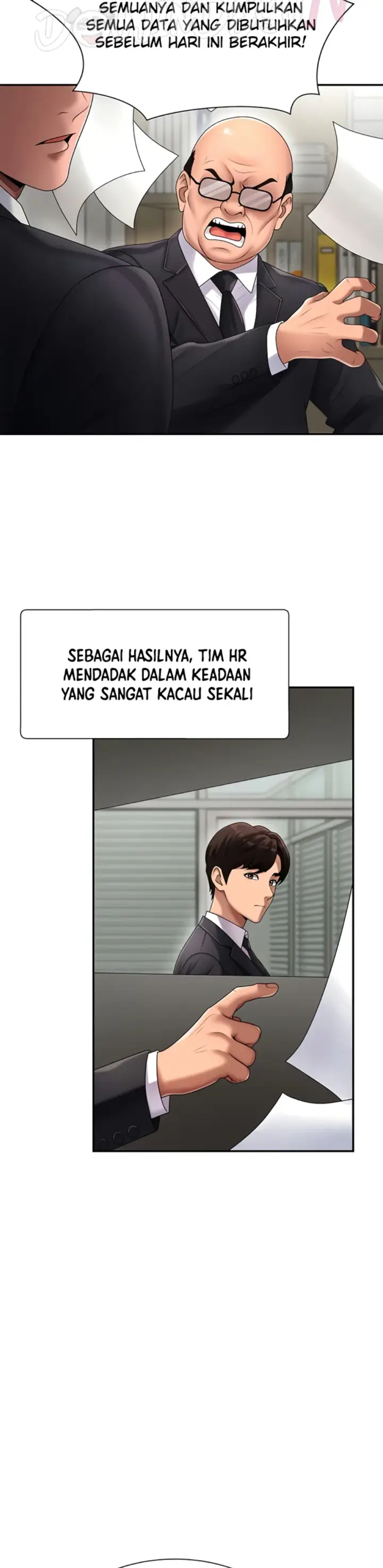 image-komik-pay-with-your-body-joyun-chapter-17-15/39