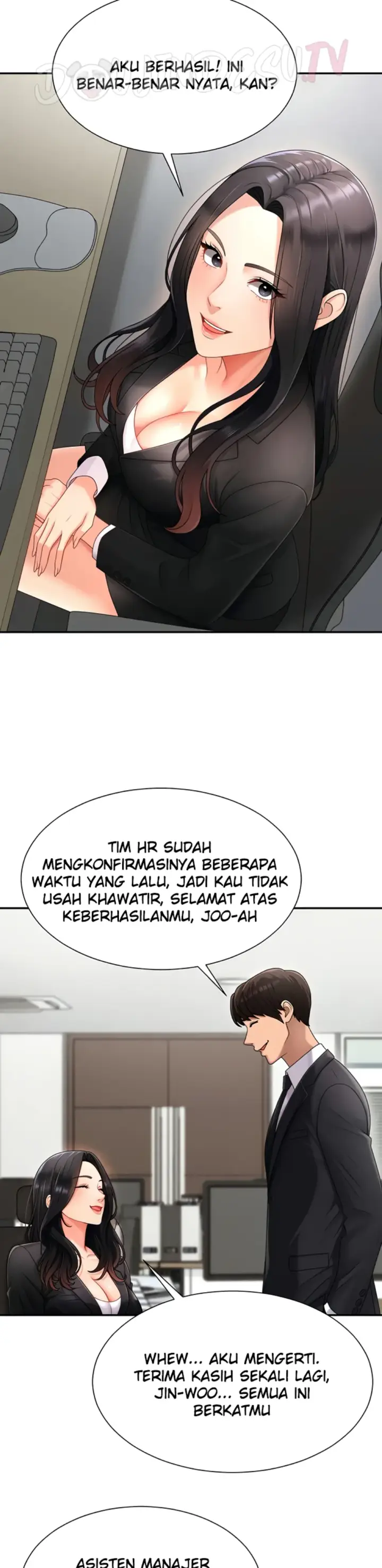 image-komik-pay-with-your-body-joyun-chapter-17-16/39