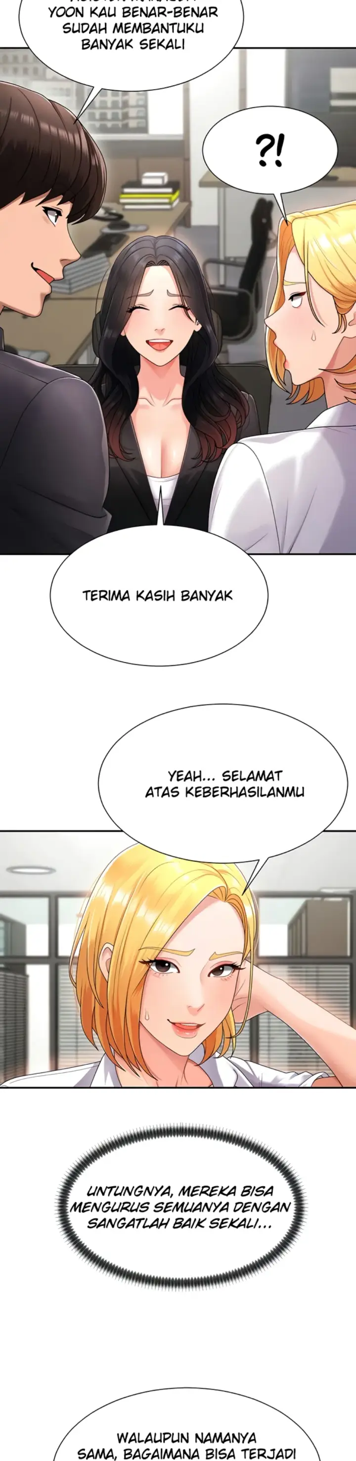 image-komik-pay-with-your-body-joyun-chapter-17-17/39