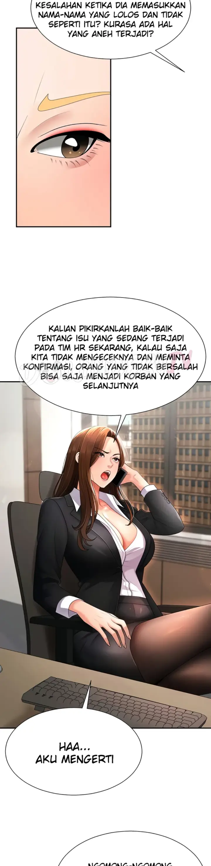 image-komik-pay-with-your-body-joyun-chapter-17-18/39