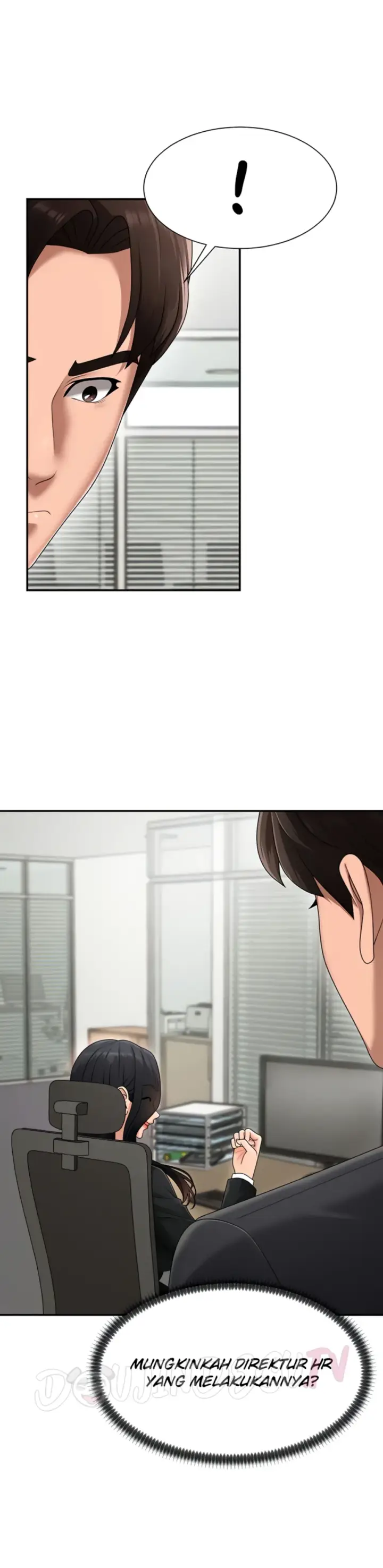 image-komik-pay-with-your-body-joyun-chapter-17-20/39