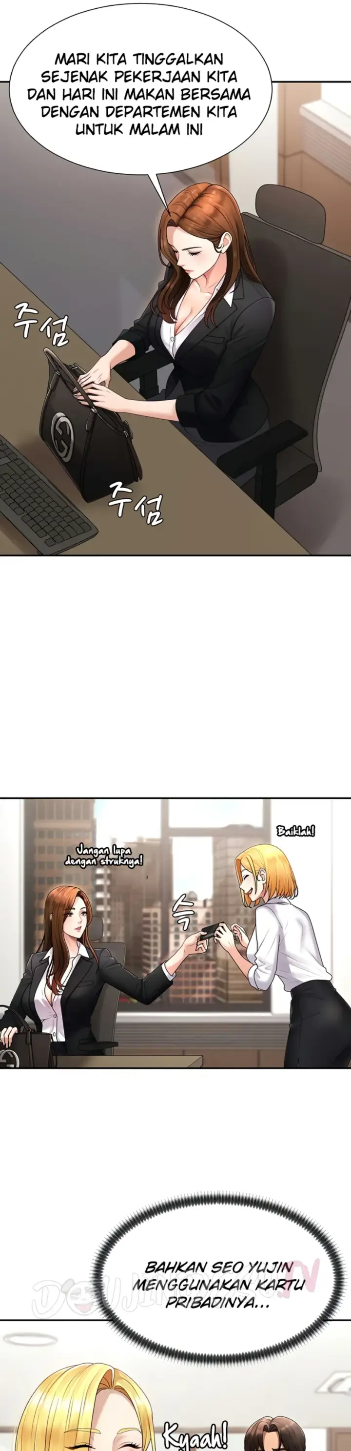 image-komik-pay-with-your-body-joyun-chapter-17-21/39