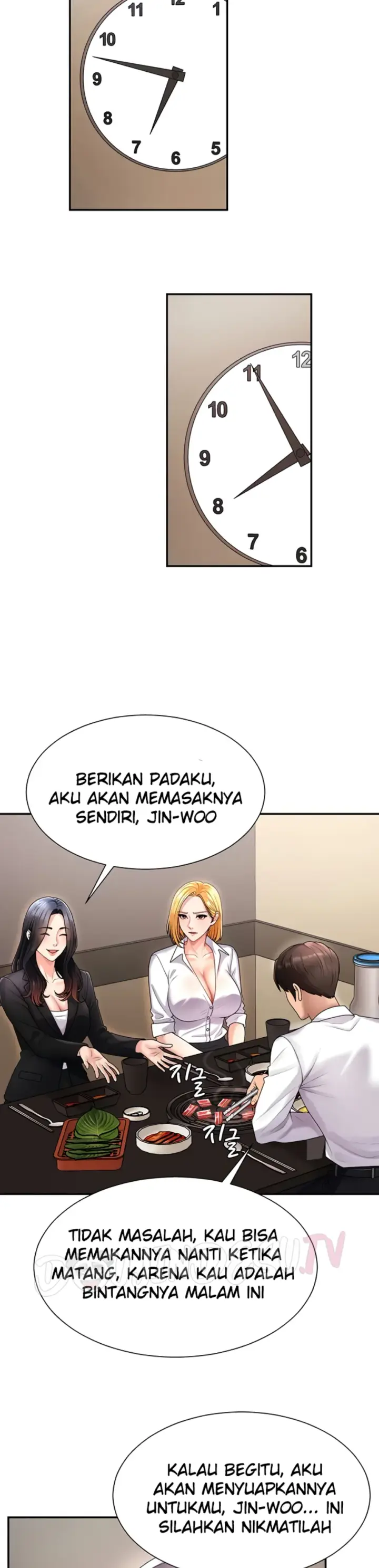image-komik-pay-with-your-body-joyun-chapter-17-26/39