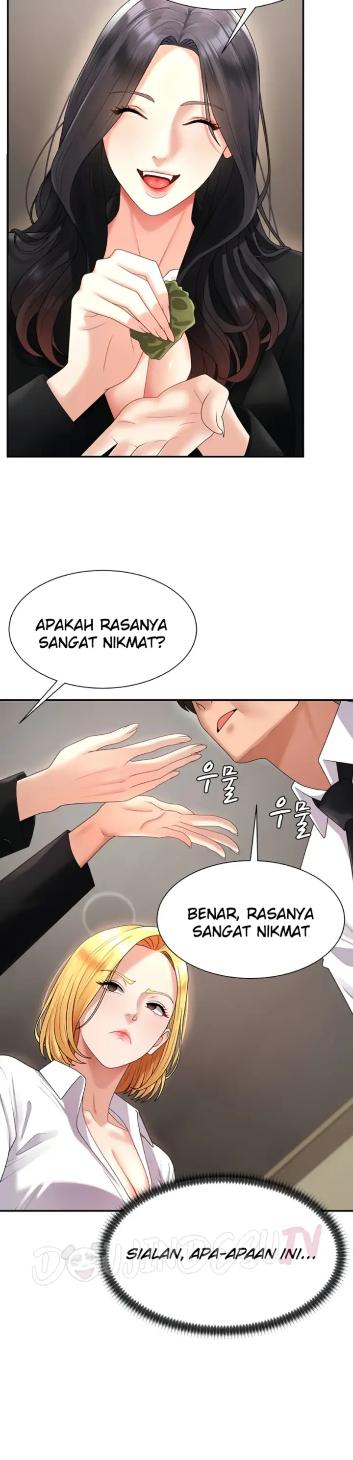 image-komik-pay-with-your-body-joyun-chapter-17-27/39