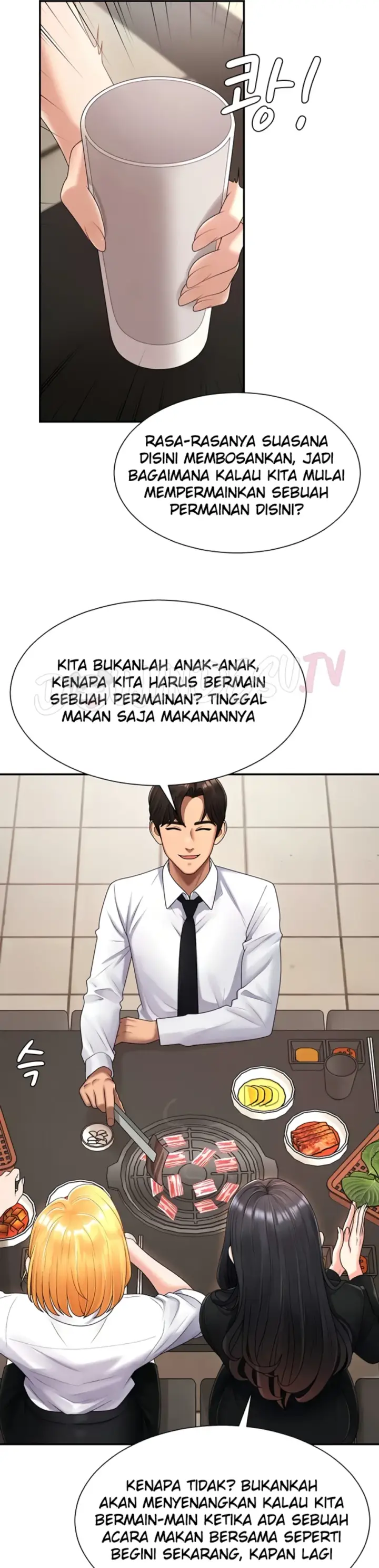 image-komik-pay-with-your-body-joyun-chapter-17-28/39