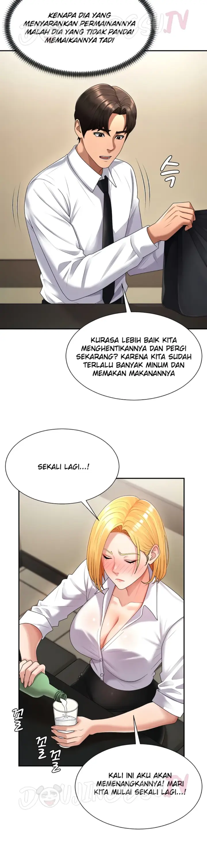 image-komik-pay-with-your-body-joyun-chapter-17-30/39