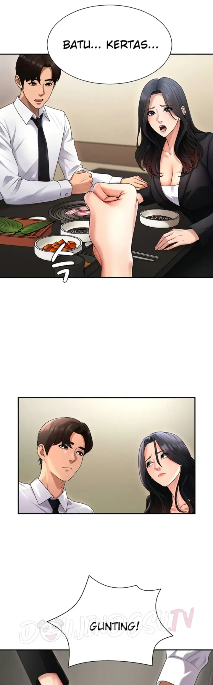 image-komik-pay-with-your-body-joyun-chapter-17-31/39