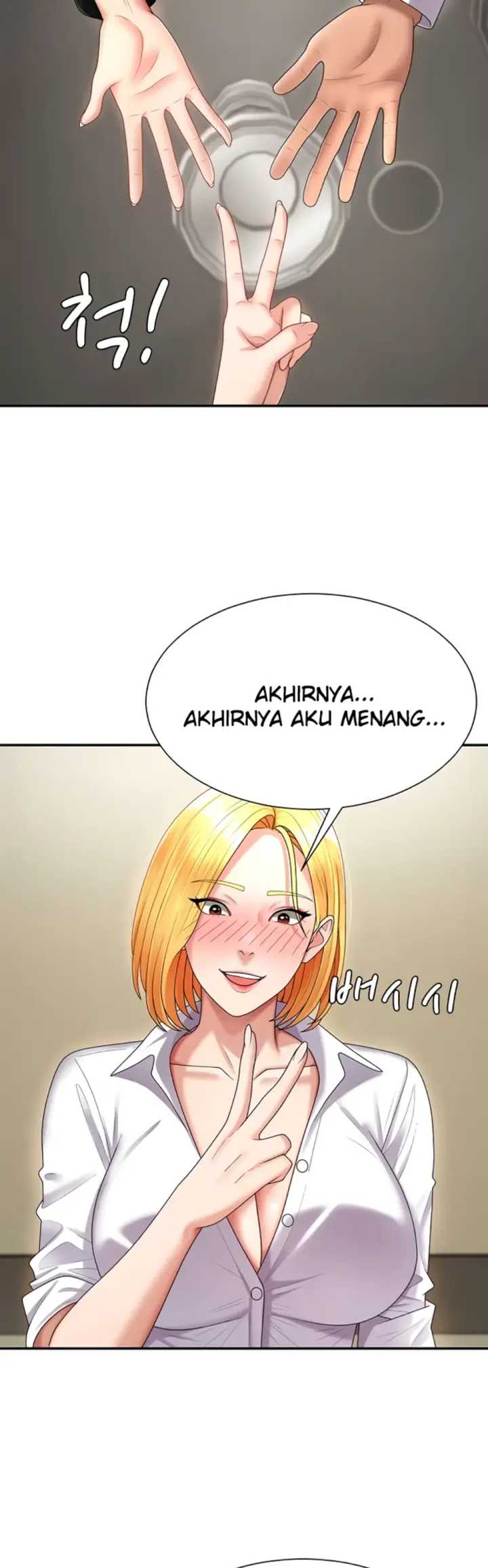 image-komik-pay-with-your-body-joyun-chapter-17-32/39