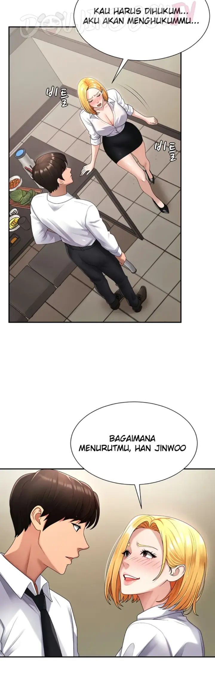 image-komik-pay-with-your-body-joyun-chapter-17-35/39