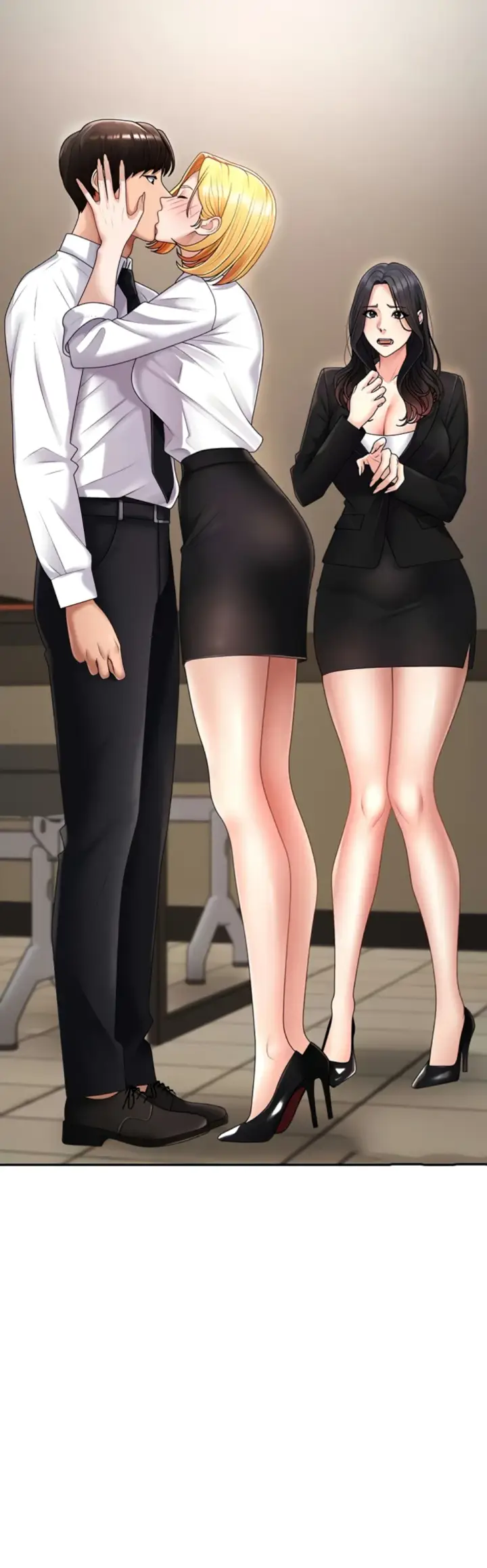 image-komik-pay-with-your-body-joyun-chapter-17-37/39