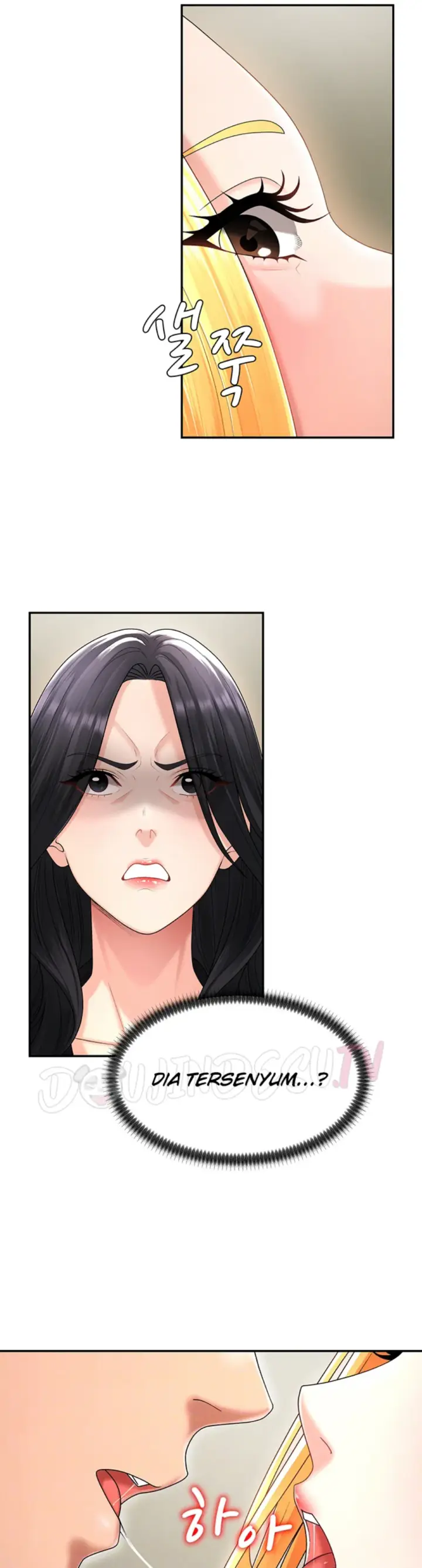 image-komik-pay-with-your-body-joyun-chapter-18-3/31