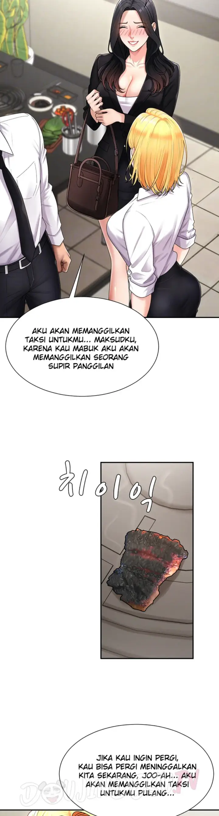 image-komik-pay-with-your-body-joyun-chapter-18-5/31
