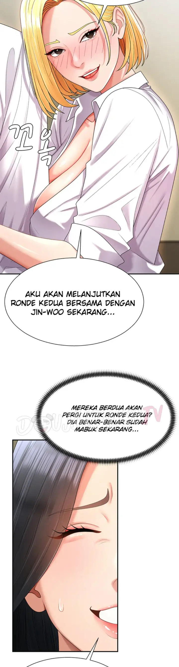 image-komik-pay-with-your-body-joyun-chapter-18-6/31