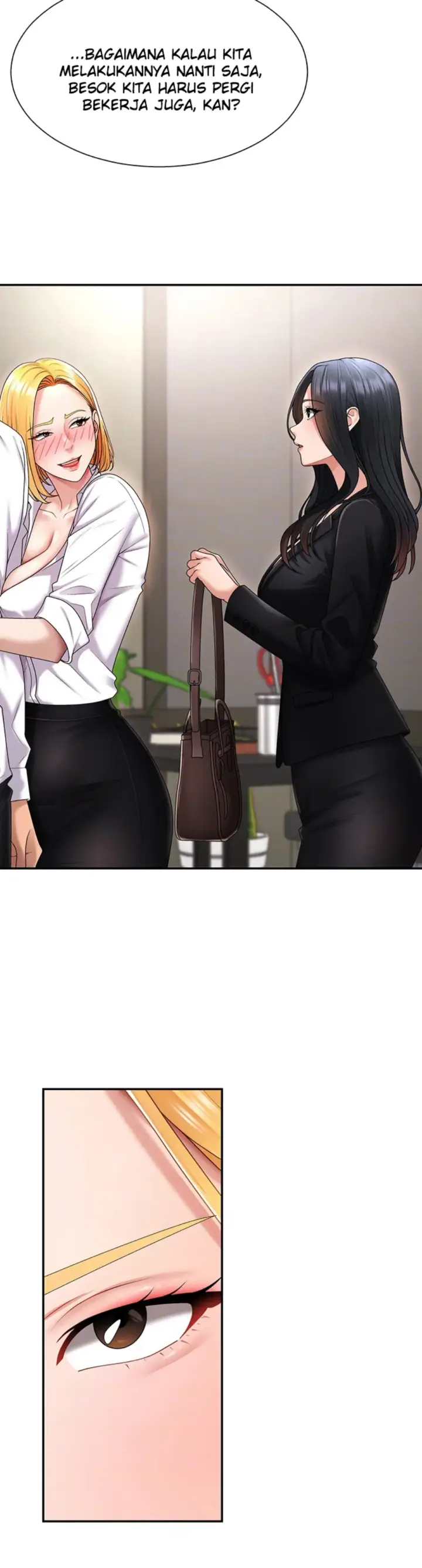 image-komik-pay-with-your-body-joyun-chapter-18-7/31
