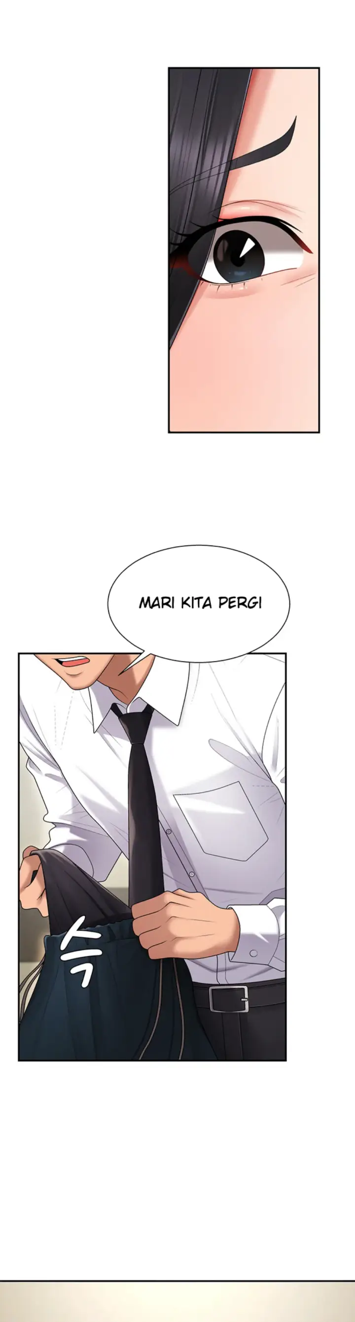 image-komik-pay-with-your-body-joyun-chapter-18-8/31