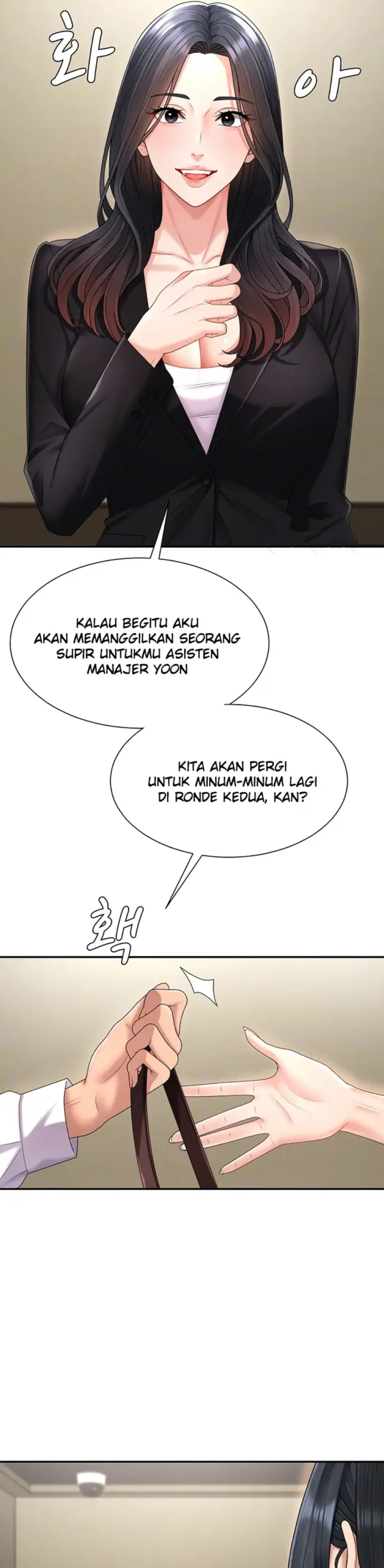 image-komik-pay-with-your-body-joyun-chapter-18-9/31