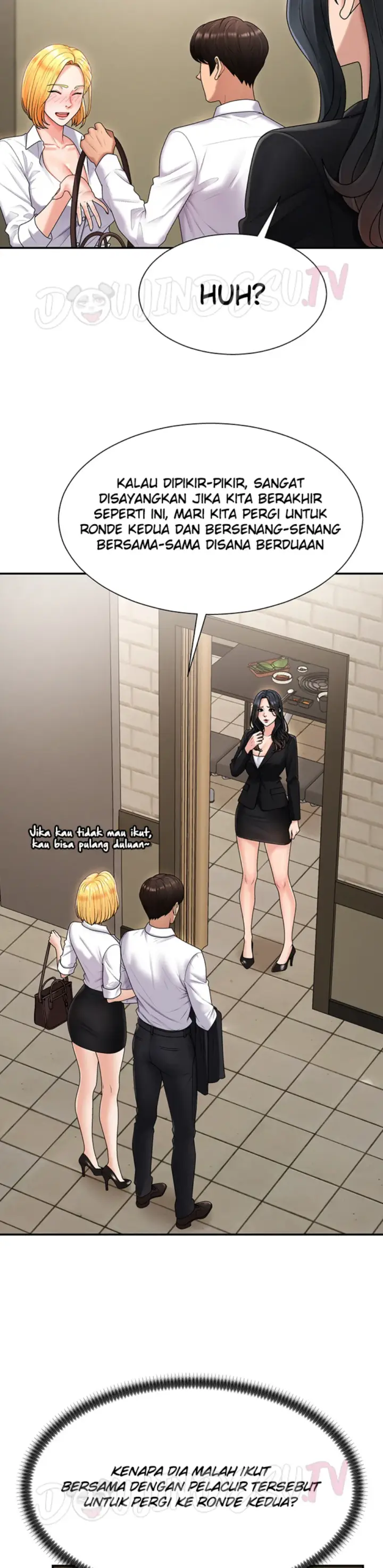 image-komik-pay-with-your-body-joyun-chapter-18-10/31