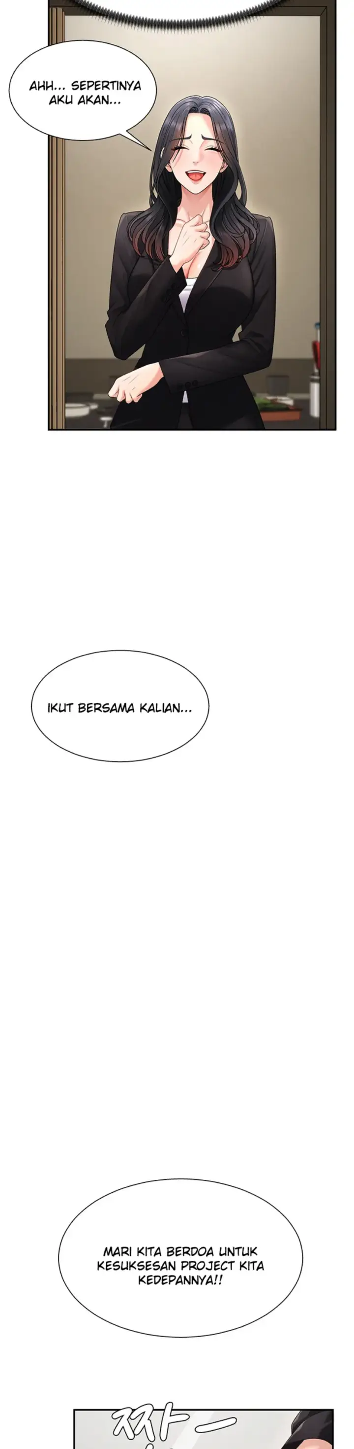 image-komik-pay-with-your-body-joyun-chapter-18-11/31