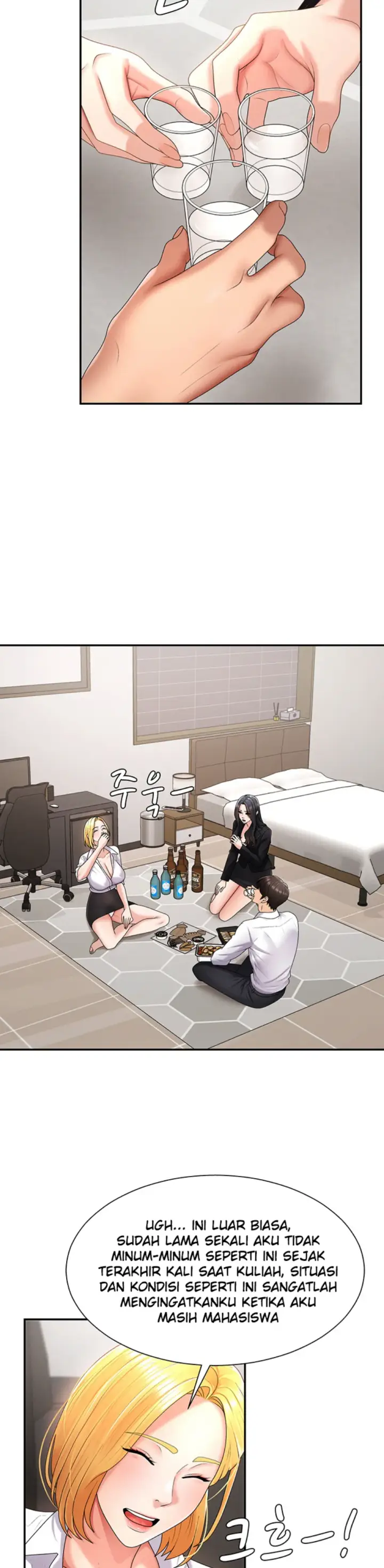 image-komik-pay-with-your-body-joyun-chapter-18-12/31