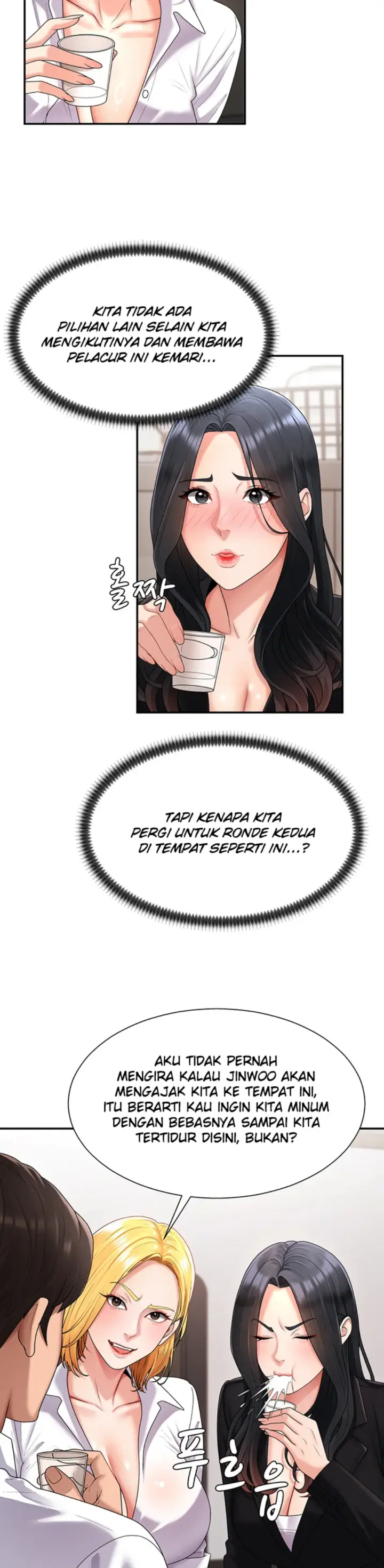 image-komik-pay-with-your-body-joyun-chapter-18-13/31