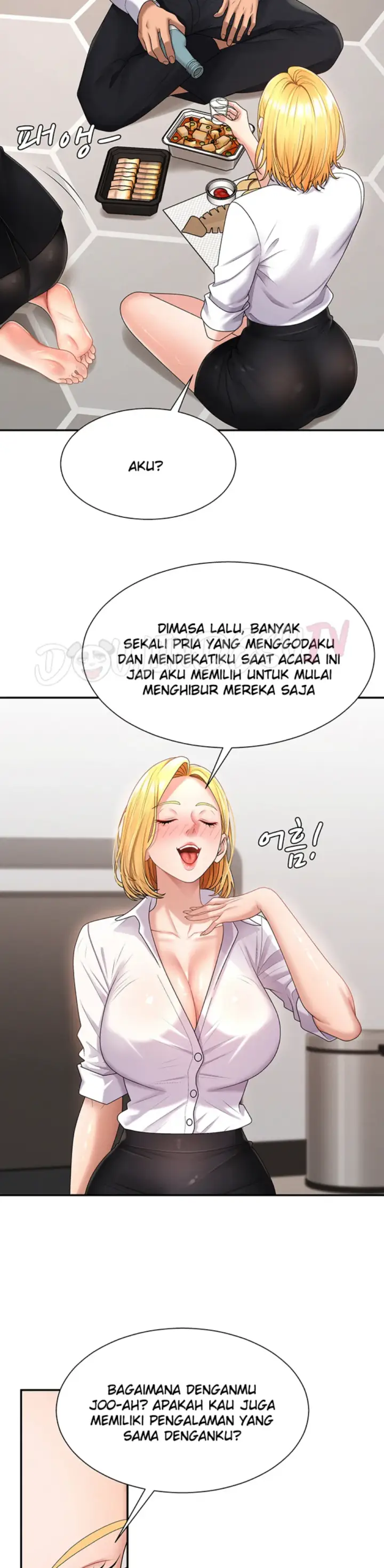 image-komik-pay-with-your-body-joyun-chapter-18-15/31