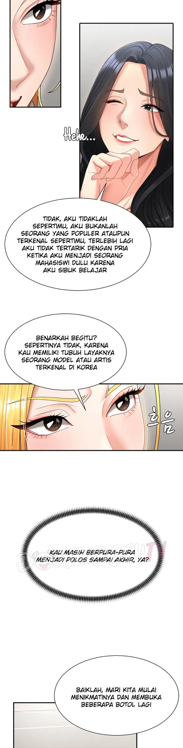 image-komik-pay-with-your-body-joyun-chapter-18-16/31
