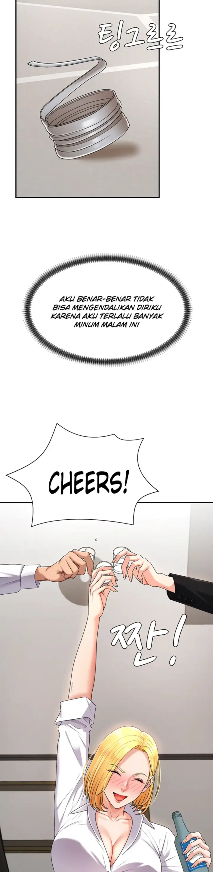 image-komik-pay-with-your-body-joyun-chapter-18-17/31