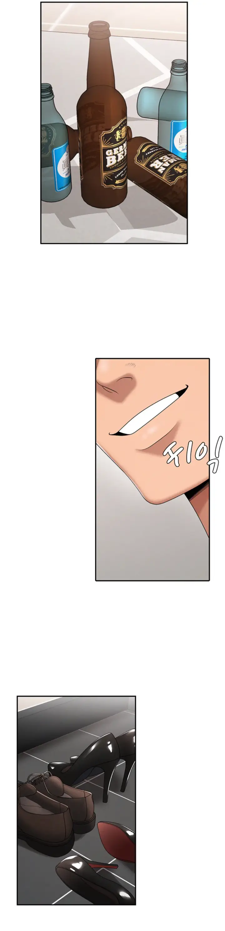 image-komik-pay-with-your-body-joyun-chapter-18-19/31