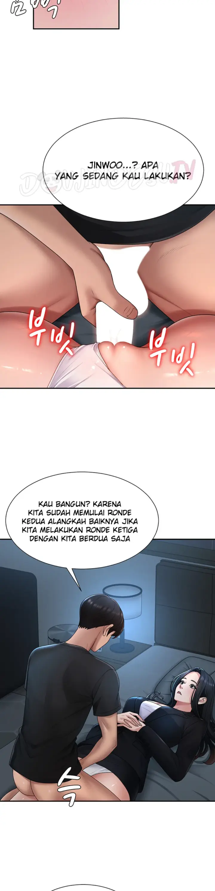 image-komik-pay-with-your-body-joyun-chapter-18-23/31