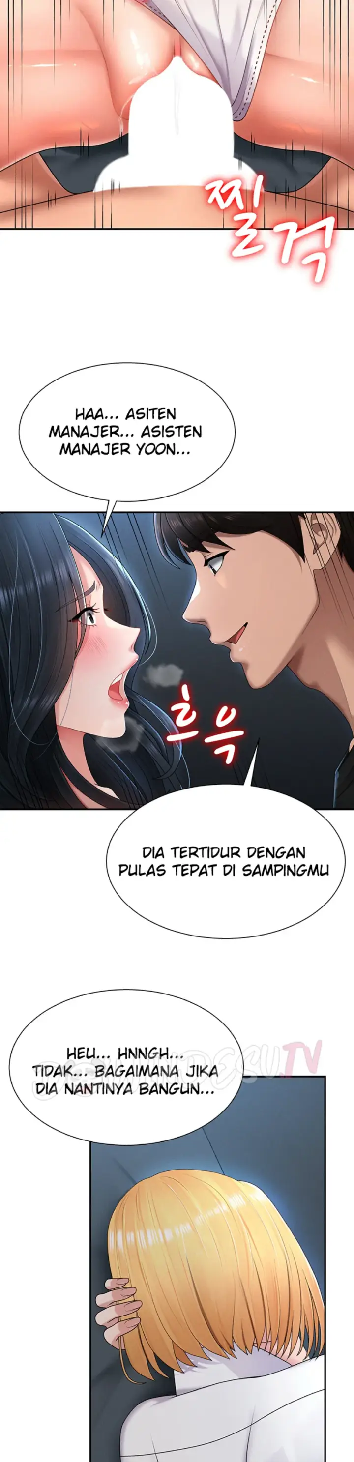 image-komik-pay-with-your-body-joyun-chapter-18-25/31