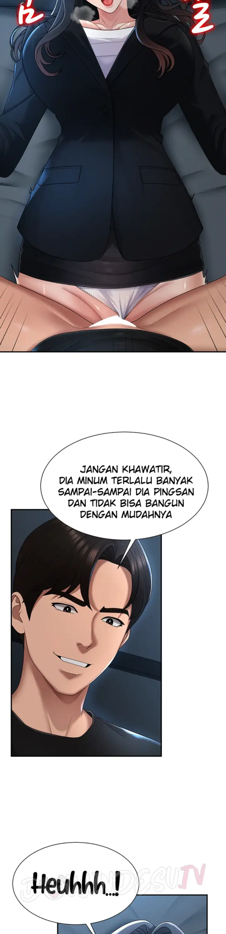 image-komik-pay-with-your-body-joyun-chapter-18-27/31