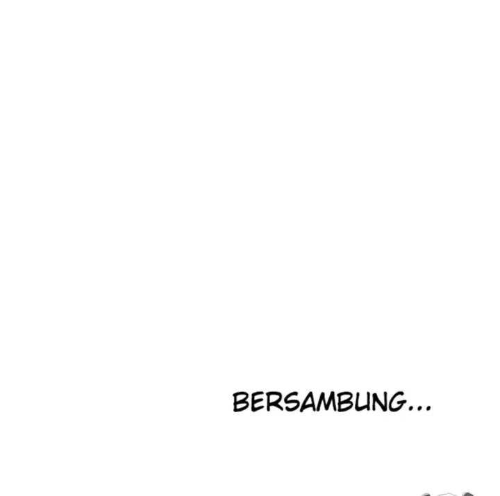 image-komik-pay-with-your-body-joyun-chapter-18-30/31