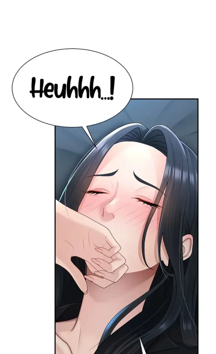 image-komik-pay-with-your-body-joyun-chapter-19-1/36