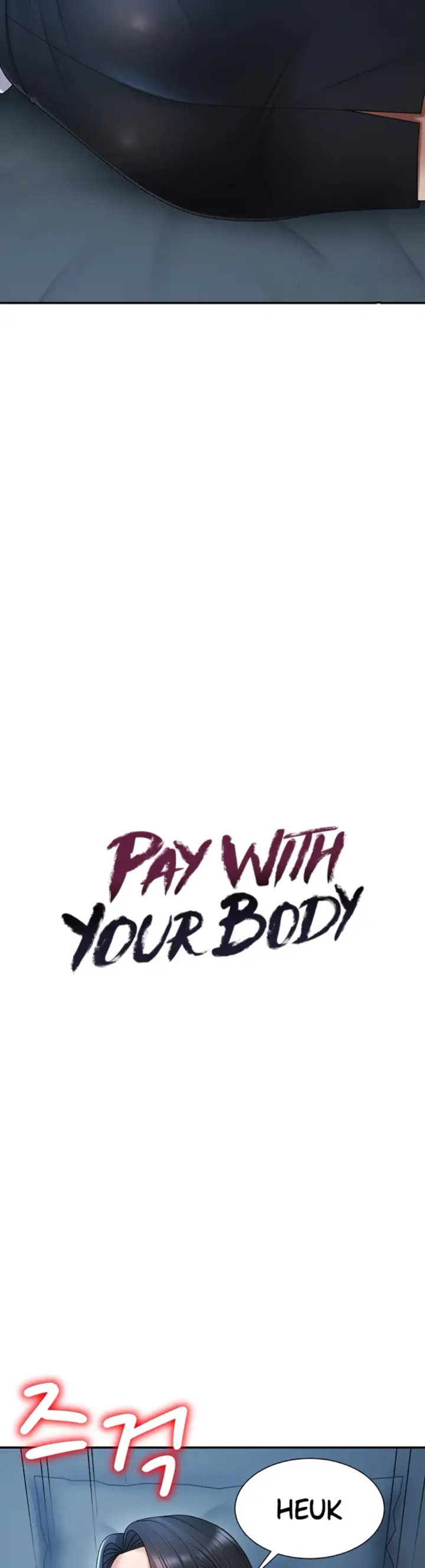 image-komik-pay-with-your-body-joyun-chapter-19-3/36