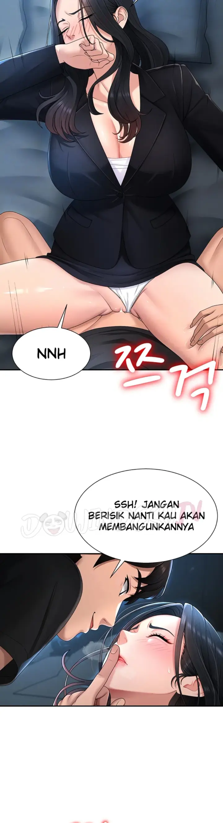 image-komik-pay-with-your-body-joyun-chapter-19-4/36